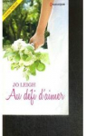 Mariage (2009) : Les maris de Hawaii / Au dfi d'aimer / Noces vnitiennes par Leigh