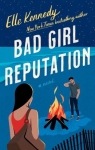Avalon Bay, tome 2 : Bad Girl Reputation
