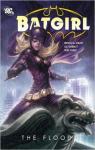 Batgirl: The Flood par Miller