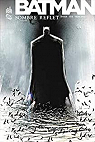 Batman : Sombre reflet, tome 1 par Francavilla