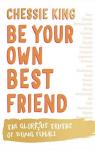 Be Your Own Best Friend par King