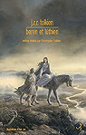 Beren et Lthien par Tolkien