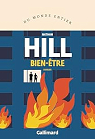 Bien-tre par Hill