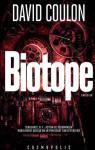 Biotope