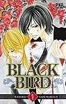 Black Bird, tome 1