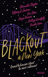 Blackout  New York
