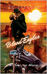Blood Eagles, tome 4 : Sous tes flures par Spencer
