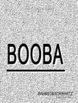 Booba par Bahmed-Schwartz