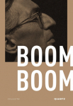 Boom Boom par Roy-Boucher