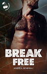 Break Free par 