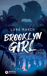Brooklyn Girl par March