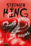 Brume - Stephen King par King
