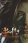 Buffy contre les vampires - Saison 8, tome 4 : Autre temps, autre tueuse par Whedon