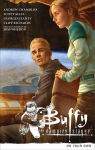 Buffy contre les vampires - Saison 9, tome 2 : Toute seule par Whedon