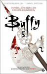 Buffy - Intgrale, tome 5 par Thomas E. Sniegoski
