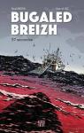 Bugaled Breizh : 37 secondes