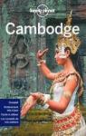 Cambodge - 12ed par 