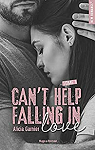 Can't help falling in love, tome 1 par Garnier
