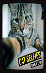 Cat Selfies  par 