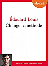 Changer : Mthode par Louis