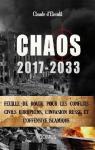 Chaos 2017-2033 par d'Elendil