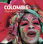 Colombie, Magia de la Vida par Pratx