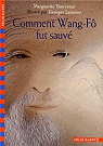 Comment Wang-F fut sauv