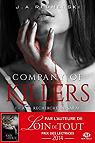 Company of Killers, tome 1 : A la recherche..
