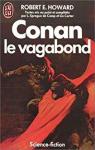 Conan le Vagabond par Chdaille