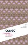 Congo : Kinshasa aller-retour
