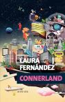 Connerland par Fernndez