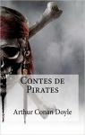 Contes de pirates  par Doyle
