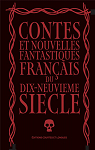 Contes et nouvelles fantastiques franais du dix-neuvime sicle par Poe