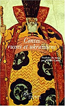 Contes russes et ukrainiens par Tourgueniev