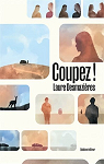 Coupez ! par Desmazires