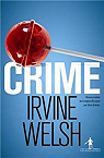 Crime par Welsh
