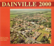 Dainville 2000 par Louage