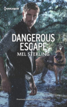 Dangerous Escape par Sterling