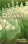 Danish dynamite par Mller