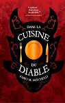 Dans la cuisine du Diable par Mitchelli