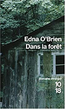 Les petites chaises rouges - Edna O'Brien - Babelio