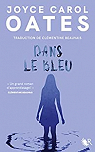 Dans le bleu (Un endroit o se cacher) par Beauvais