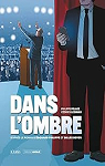 Dans l'ombre  par Pelaez