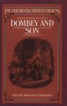Dombey et fils par Dickens