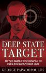 Deep State Target par Padapopoulos