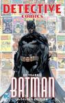 Detective Comics : 80 Years of Batman Deluxe Edition par Levitz