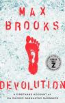 Devolution par Brooks