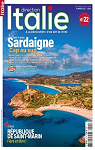 Direction Italie, n22 : Sardaigne, Cap au Sud par Direction Italie