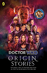 Doctor who : Origin Stories par Bilan