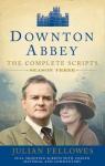 Downton Abbey : The Complete Scripts, Season 3 par Fellowes
